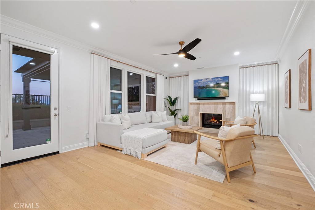 MLS #NP25248937 image #45