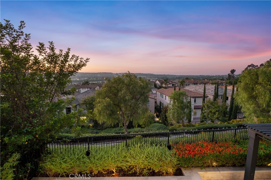 MLS #NP25248937 image #48