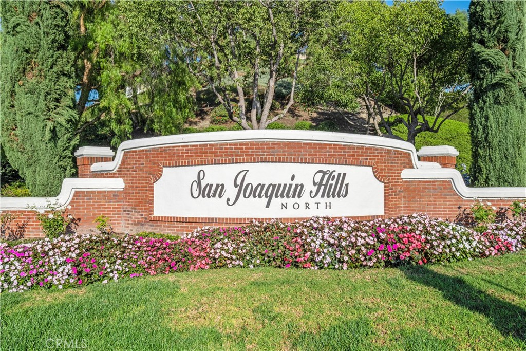 MLS #NP25248937 image #49