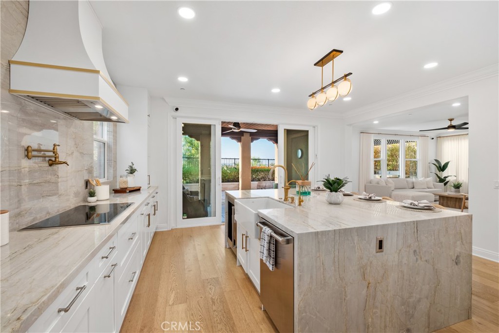 MLS #NP25248937 image #5