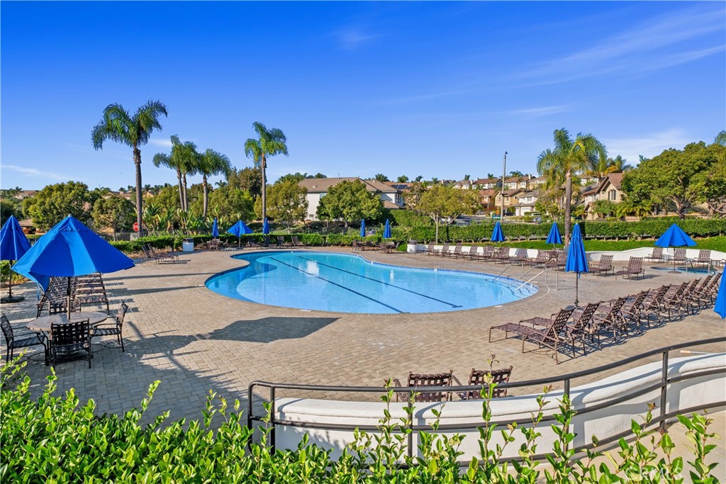 MLS #NP25248937 image #52