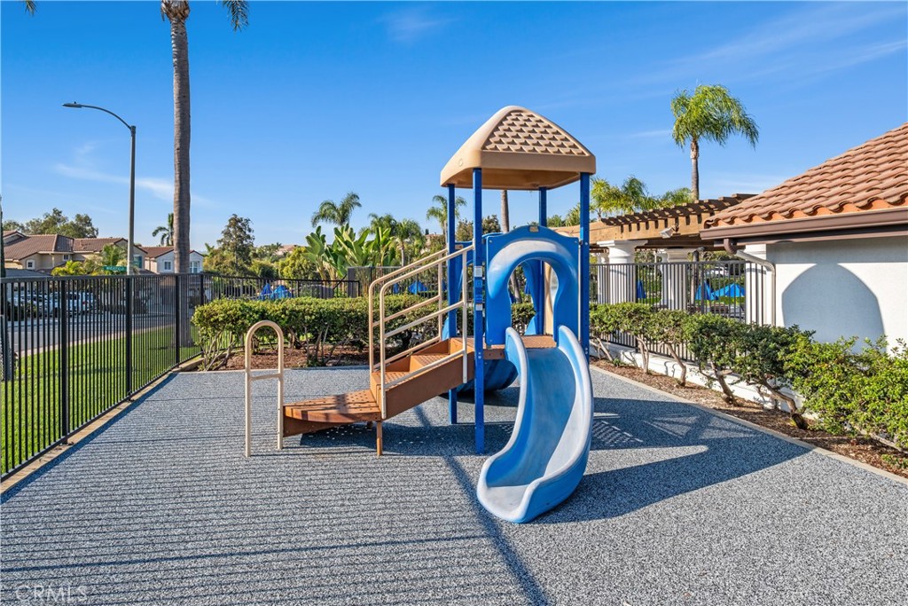 MLS #NP25248937 image #53