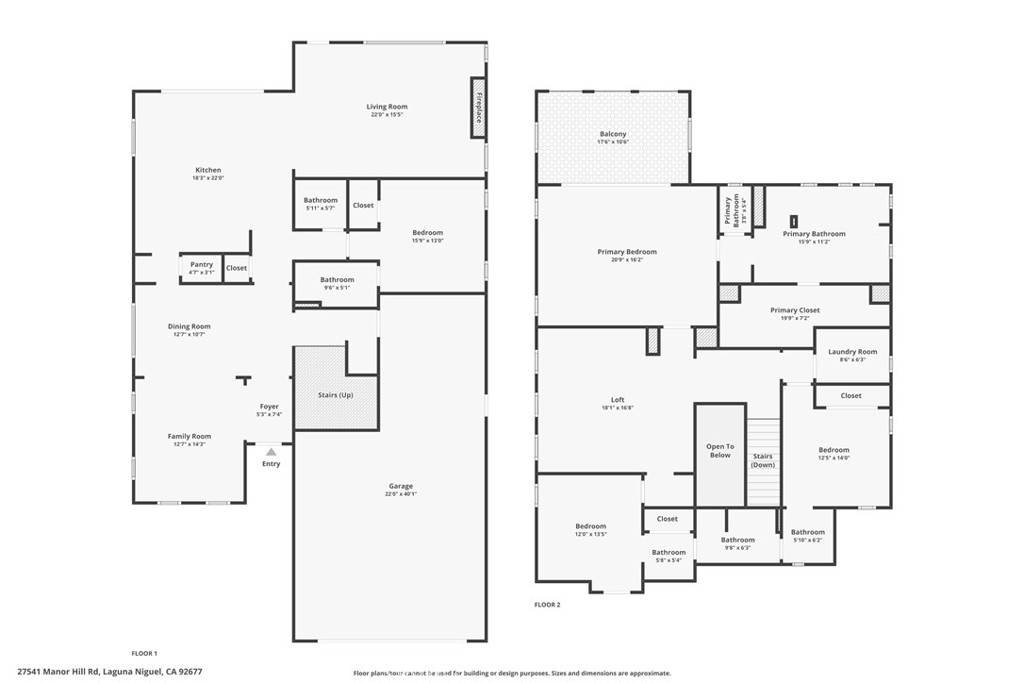 MLS #NP25248937 image #56