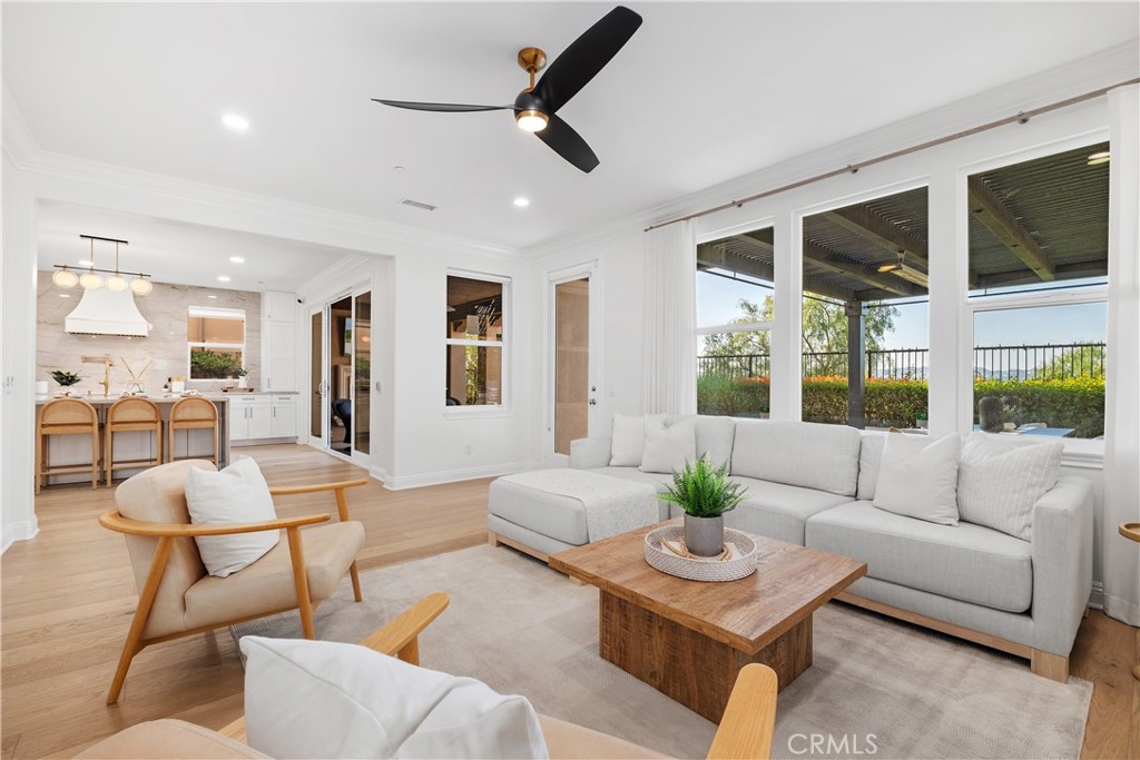 MLS #NP25248937 image #6