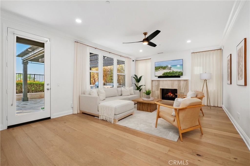 MLS #NP25248937 image #7