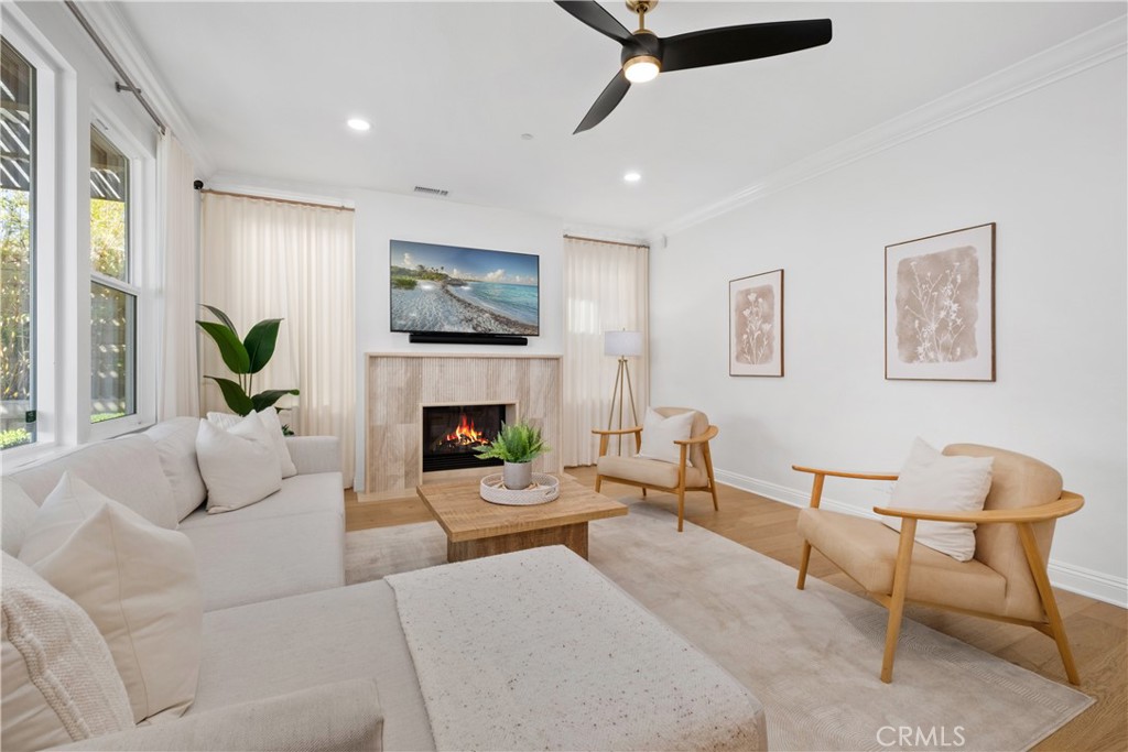 MLS #NP25248937 image #8