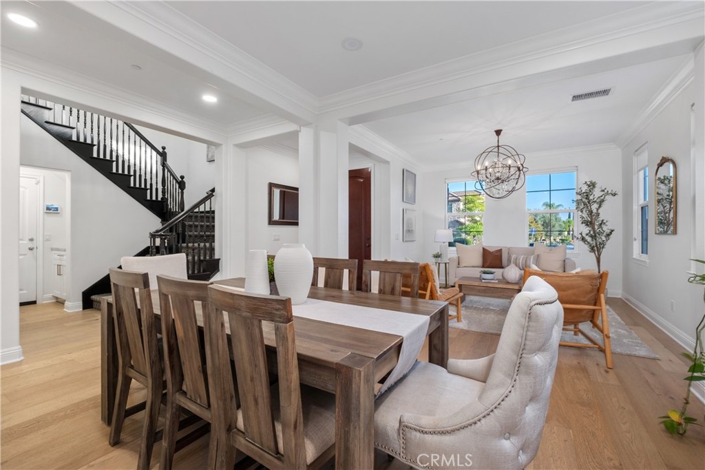 MLS #NP25248937 image #9