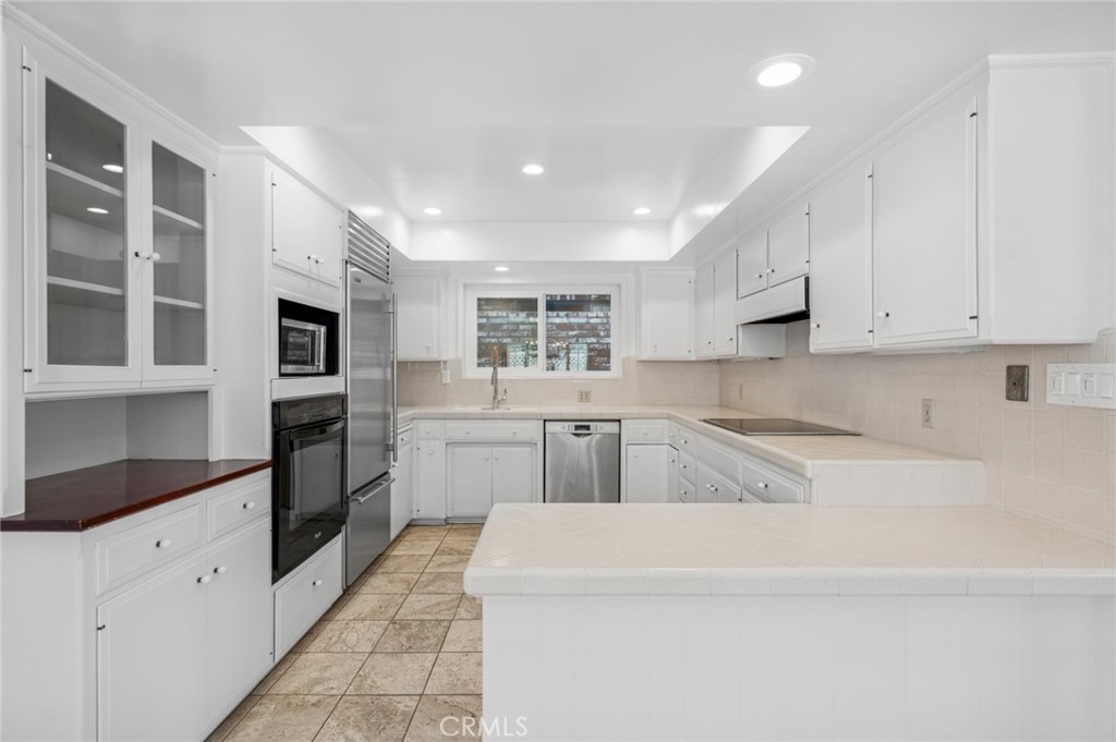 MLS #NP25249101 image #10