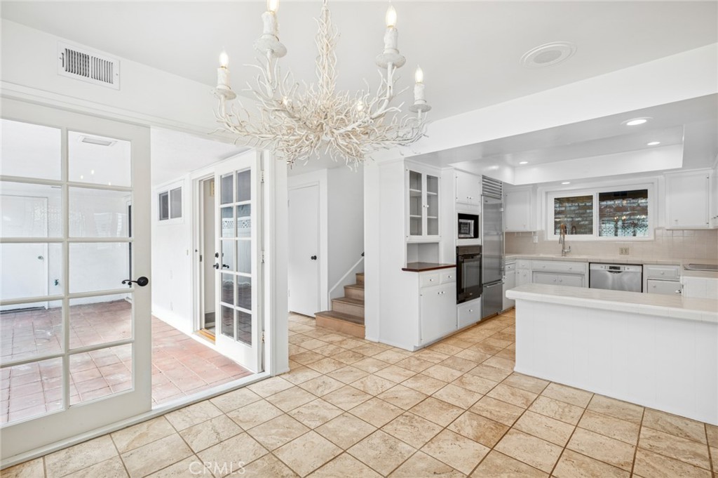 MLS #NP25249101 image #11