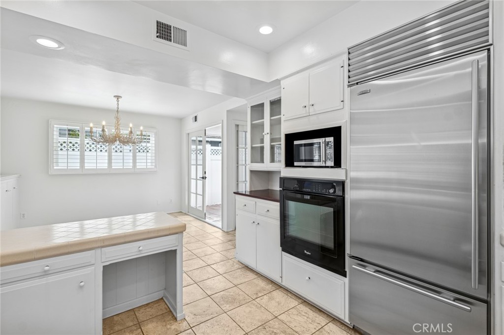 MLS #NP25249101 image #12