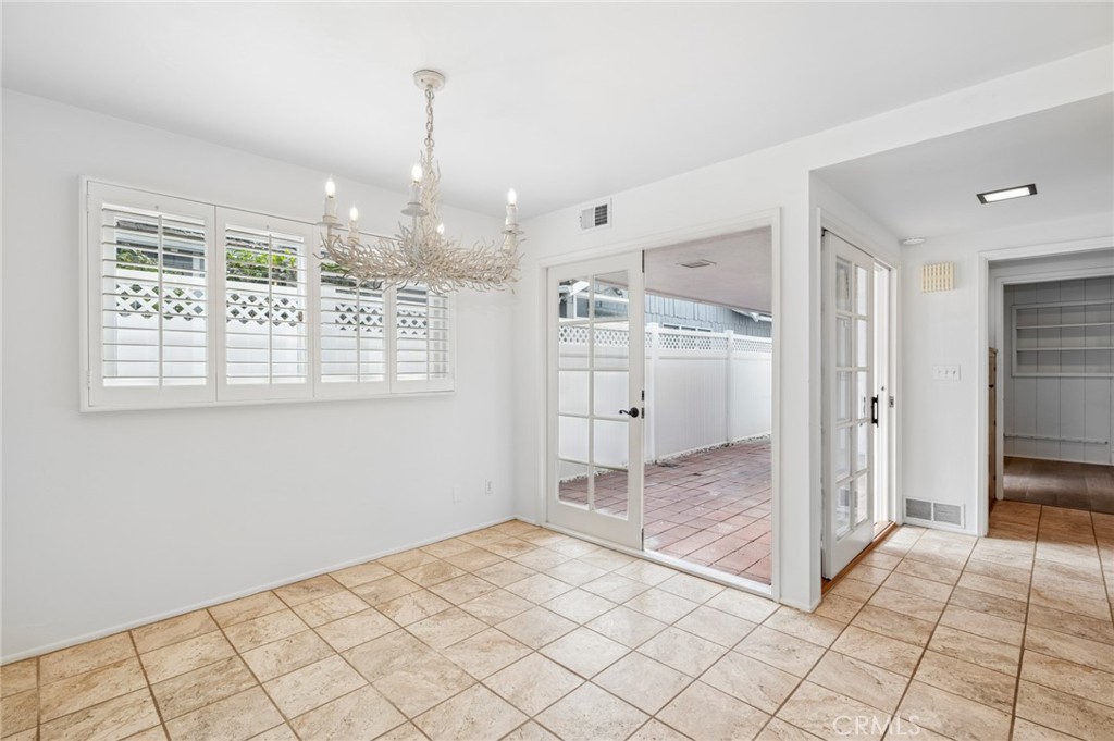 MLS #NP25249101 image #13