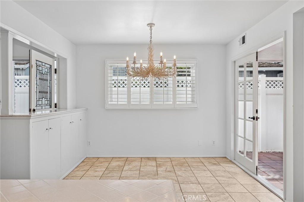 MLS #NP25249101 image #14