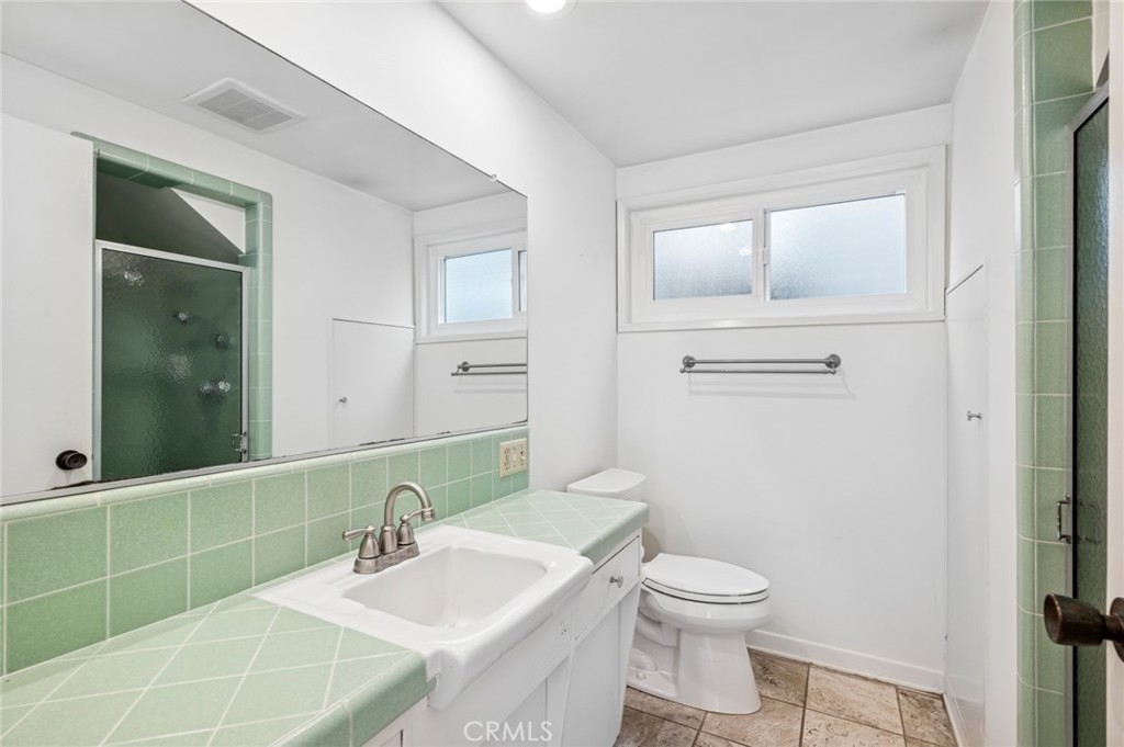 MLS #NP25249101 image #15