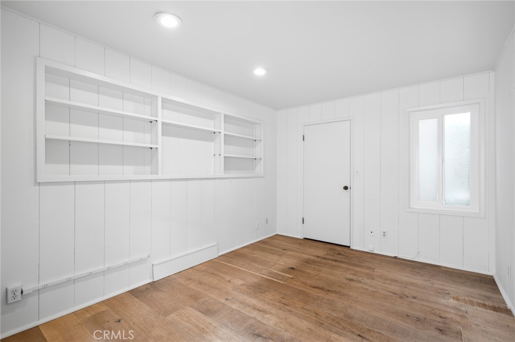 MLS #NP25249101 image #16