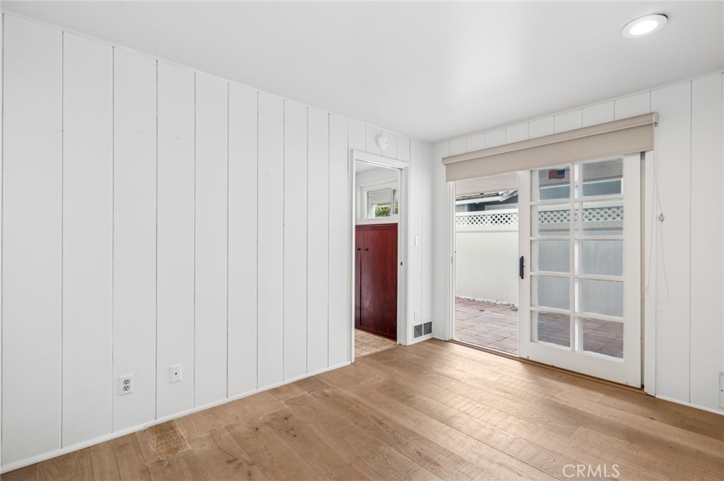 MLS #NP25249101 image #17