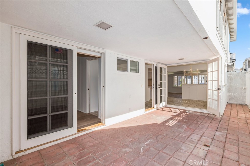 MLS #NP25249101 image #18