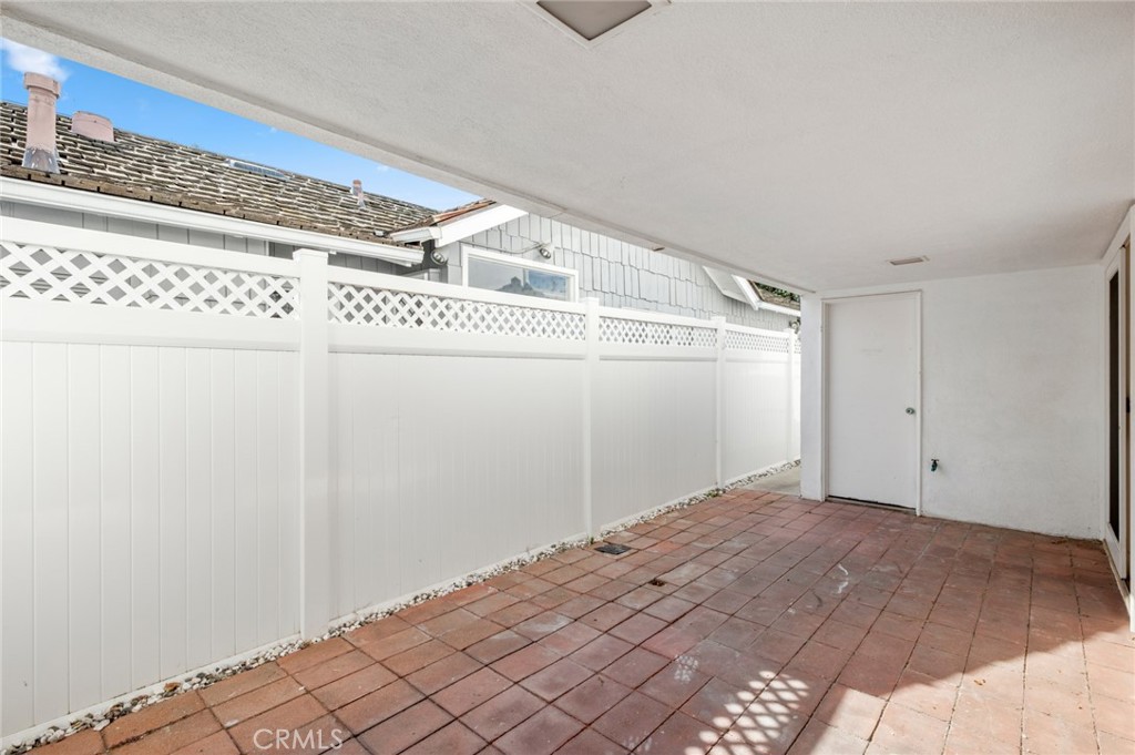 MLS #NP25249101 image #19