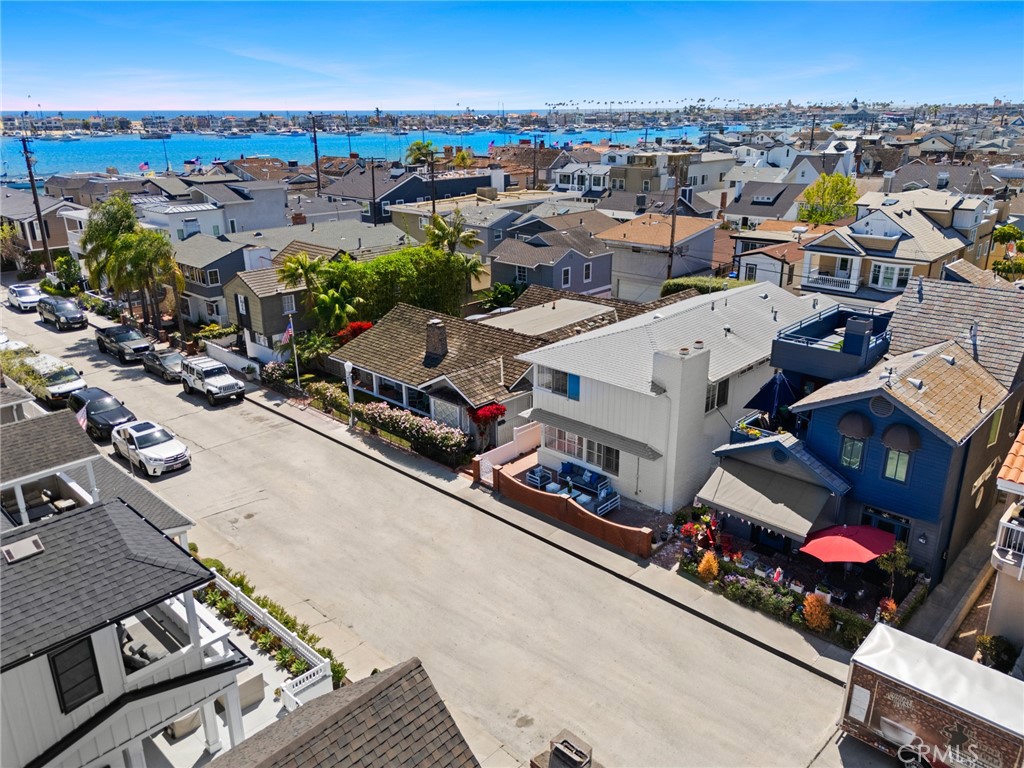 MLS #NP25249101 image #2