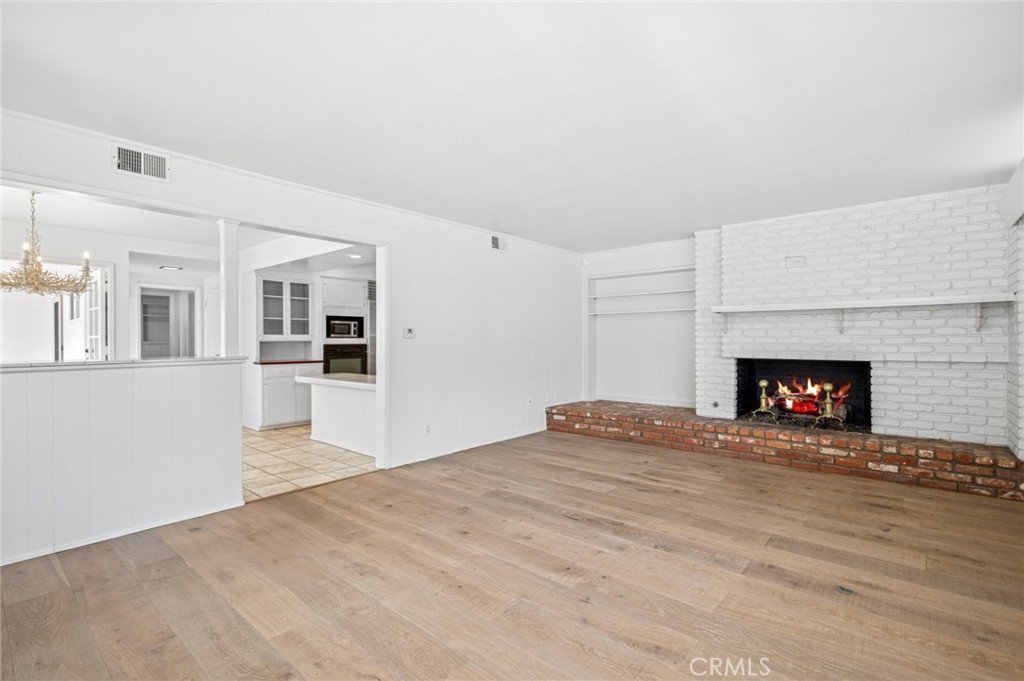 MLS #NP25249101 image #20