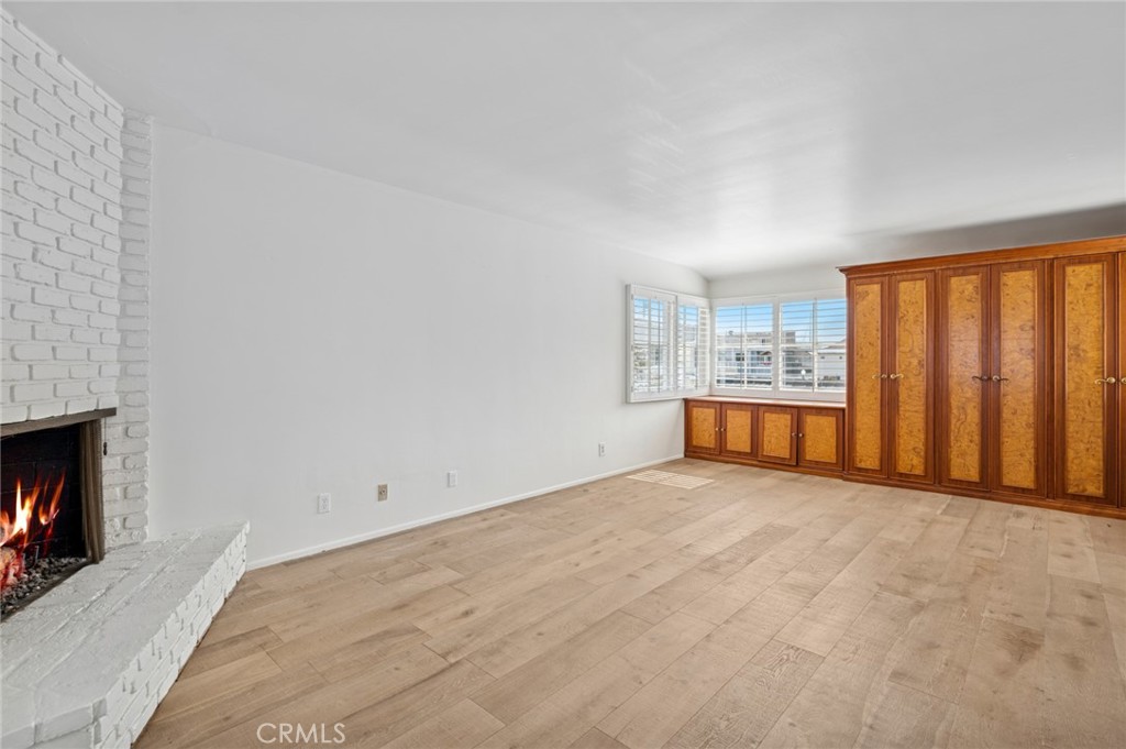 MLS #NP25249101 image #21