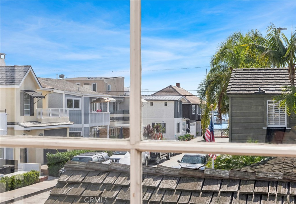 MLS #NP25249101 image #22