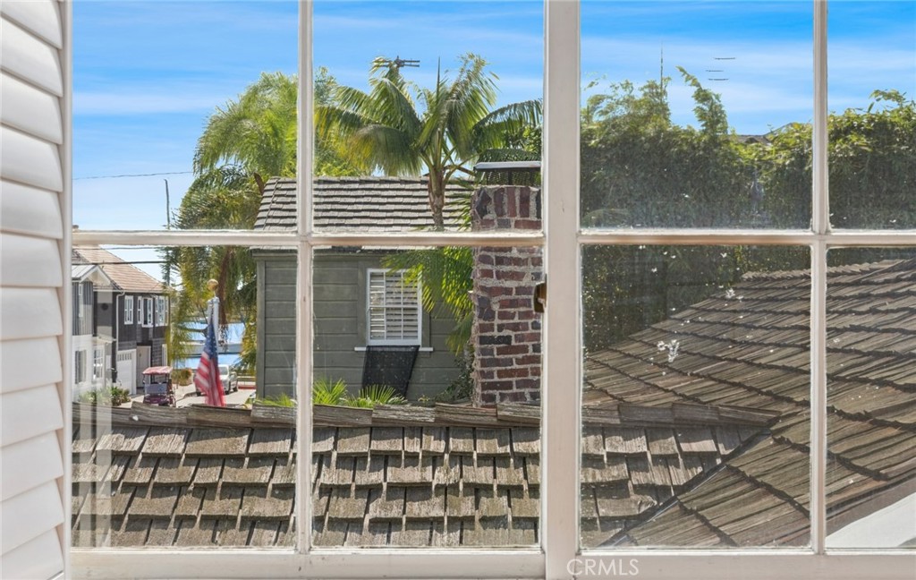 MLS #NP25249101 image #23