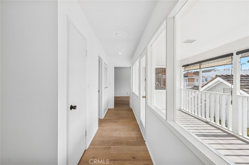 MLS #NP25249101 image #26