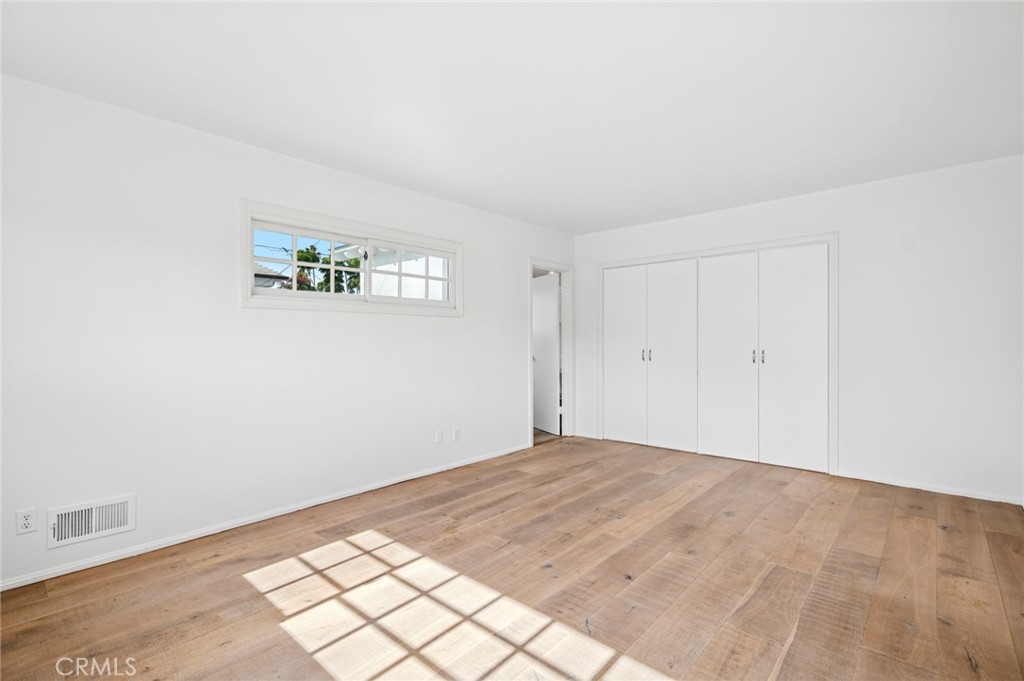 MLS #NP25249101 image #27