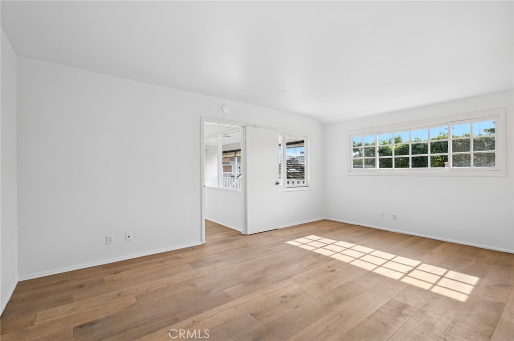 MLS #NP25249101 image #28