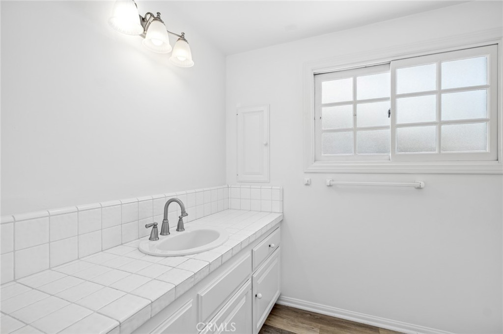 MLS #NP25249101 image #29