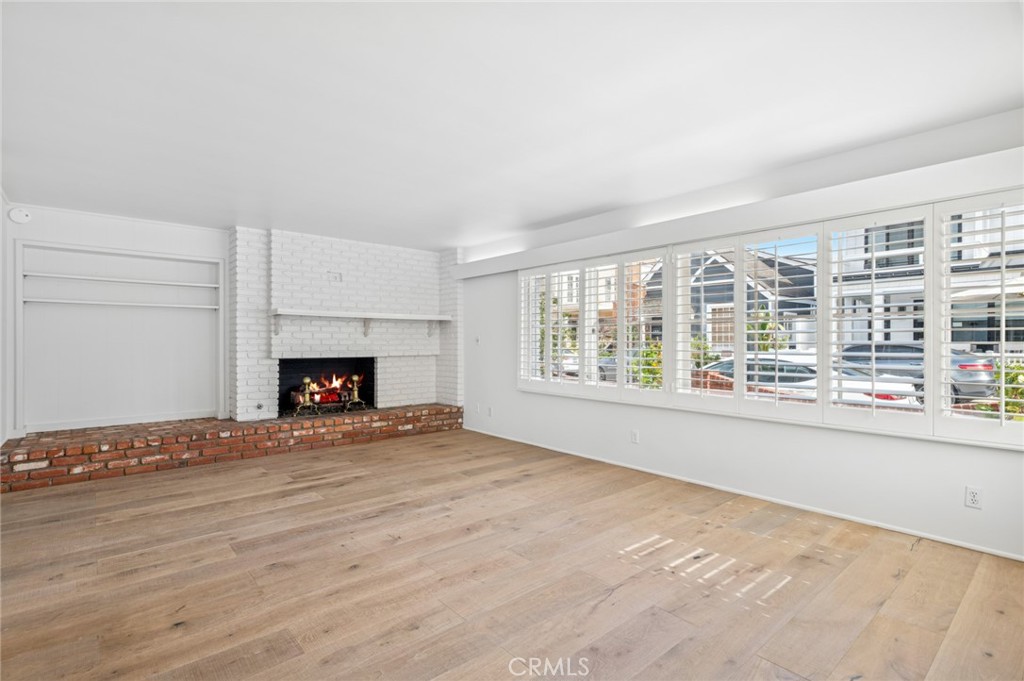 MLS #NP25249101 image #3