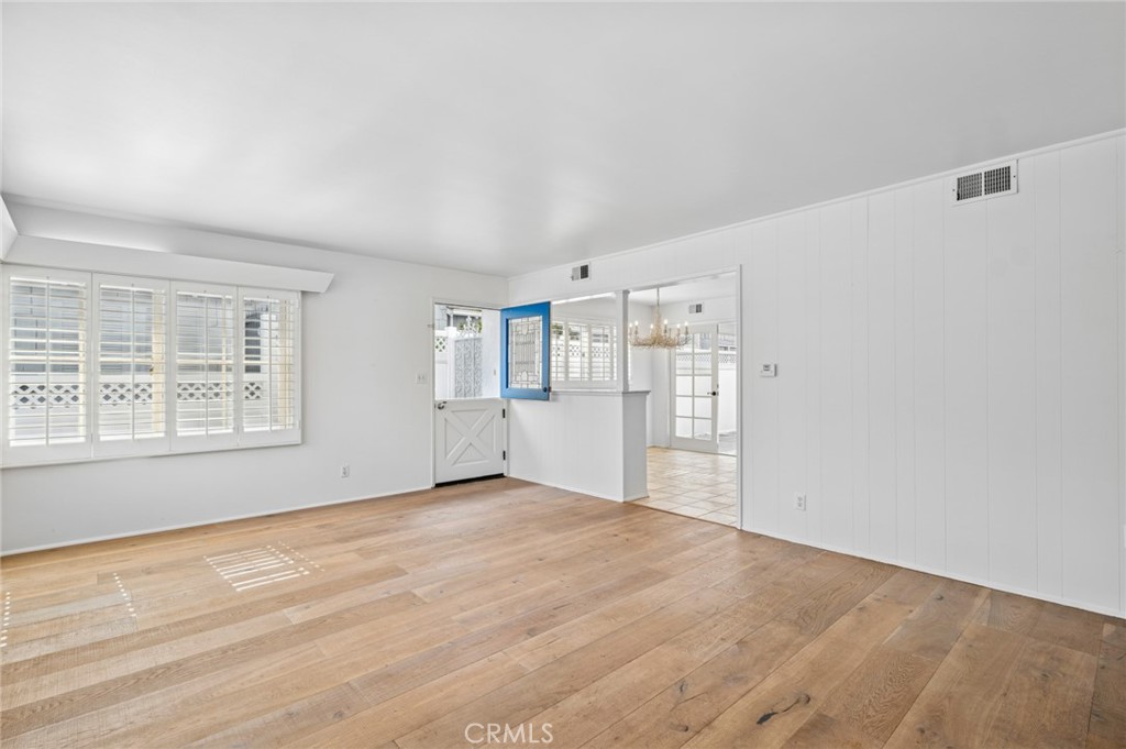 MLS #NP25249101 image #30