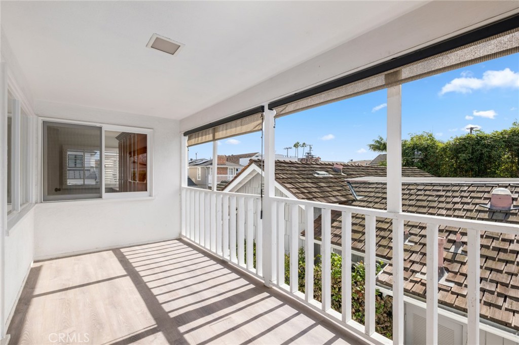 MLS #NP25249101 image #31