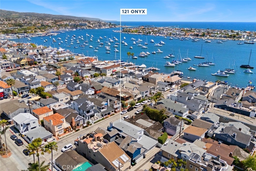 MLS #NP25249101 image #35