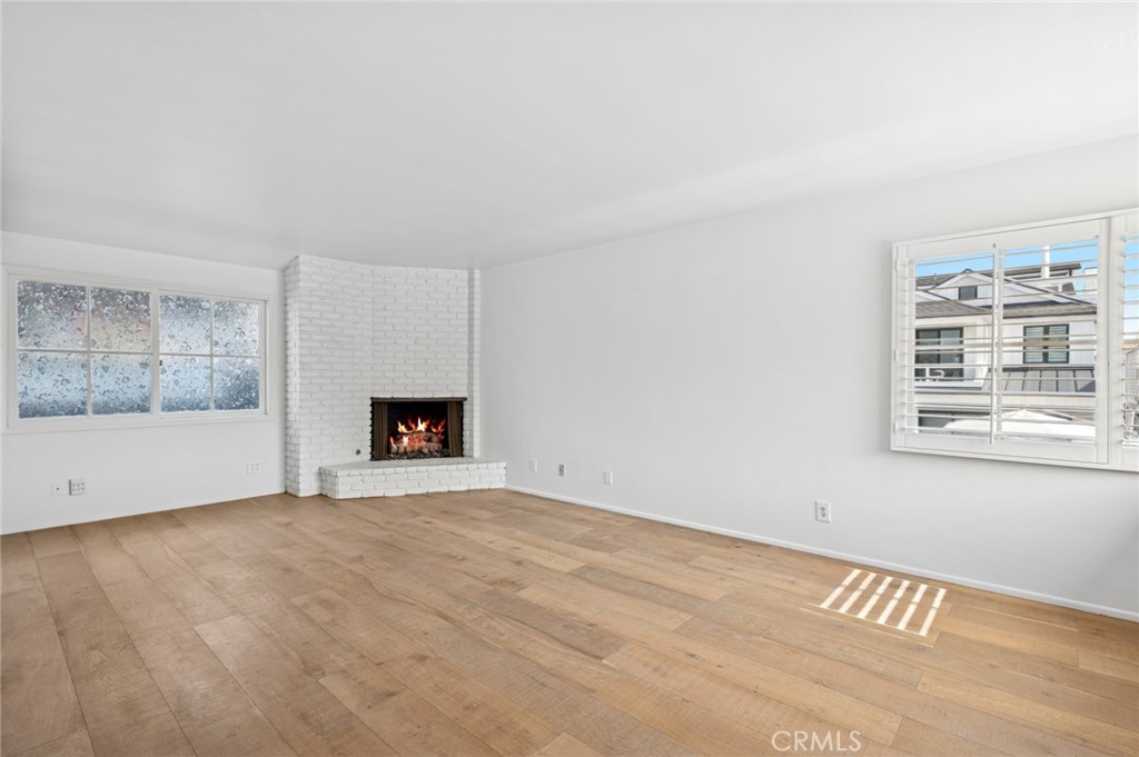 MLS #NP25249101 image #4