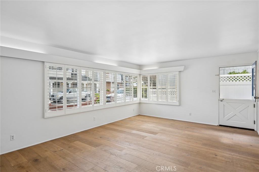 MLS #NP25249101 image #5