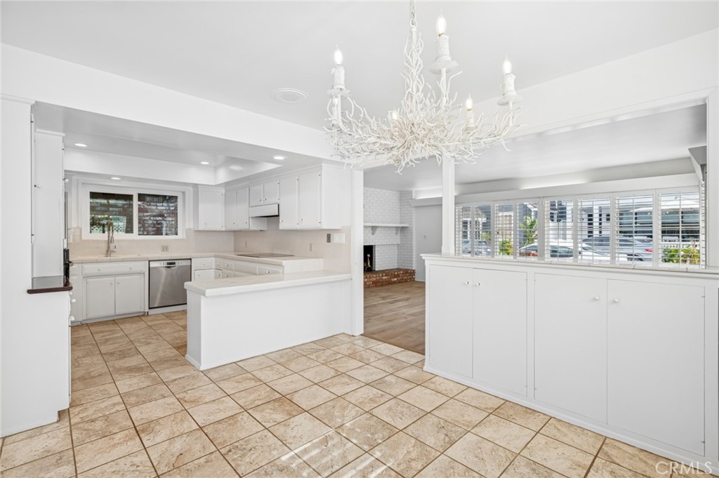 MLS #NP25249101 image #6