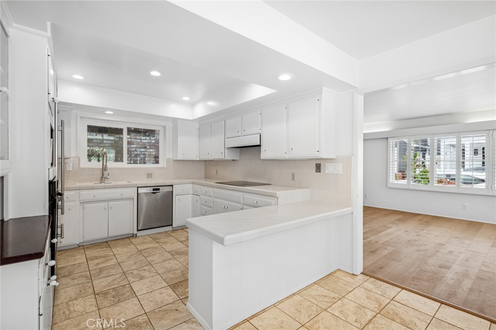 MLS #NP25249101 image #7