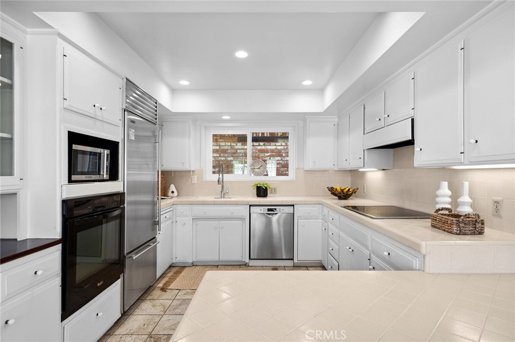 MLS #NP25249101 image #8