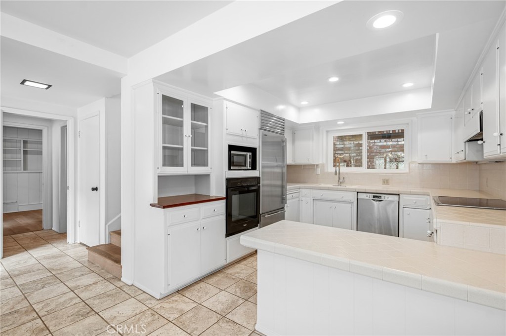 MLS #NP25249101 image #9