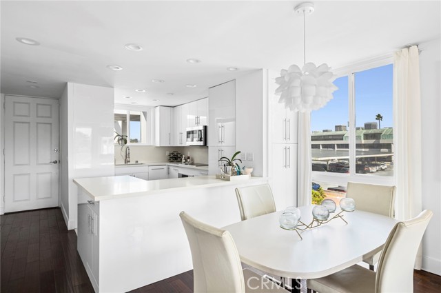 MLS #NP25239898 image #6