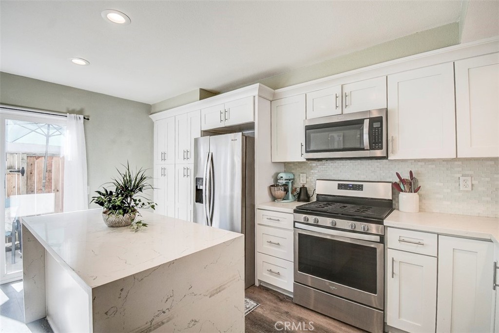 MLS #NP25249671 image #10