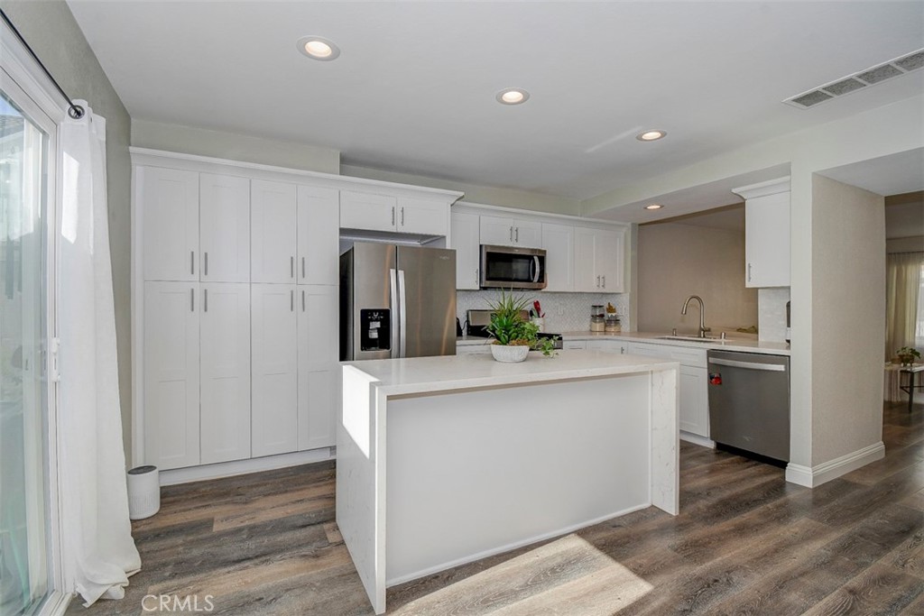 MLS #NP25249671 image #11