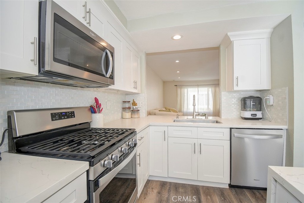 MLS #NP25249671 image #12