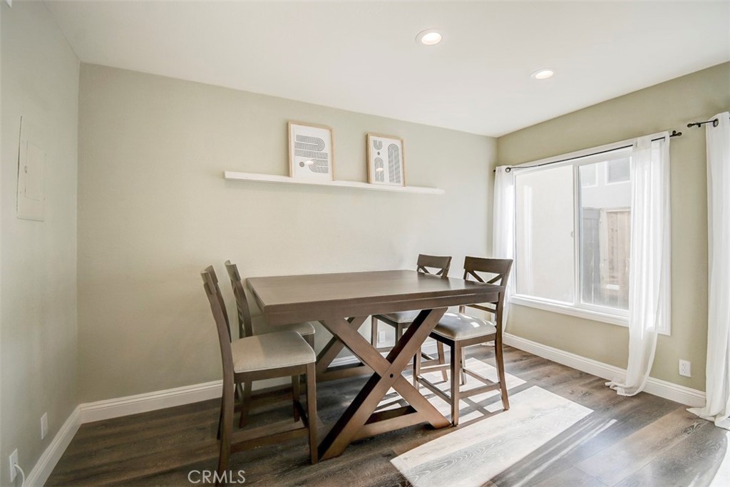 MLS #NP25249671 image #13