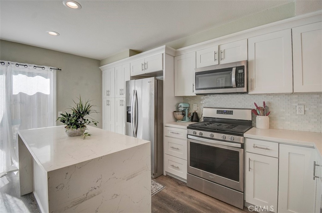 MLS #NP25249671 image #14