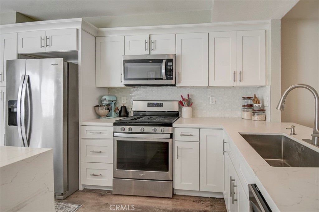 MLS #NP25249671 image #15