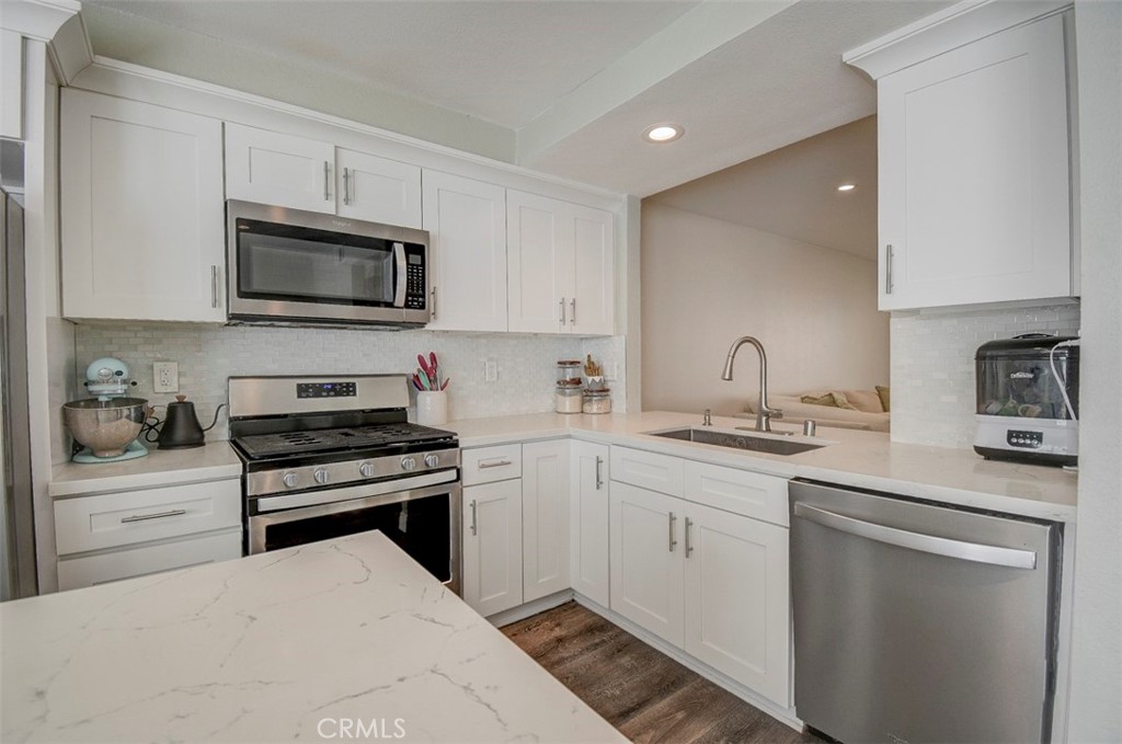 MLS #NP25249671 image #16