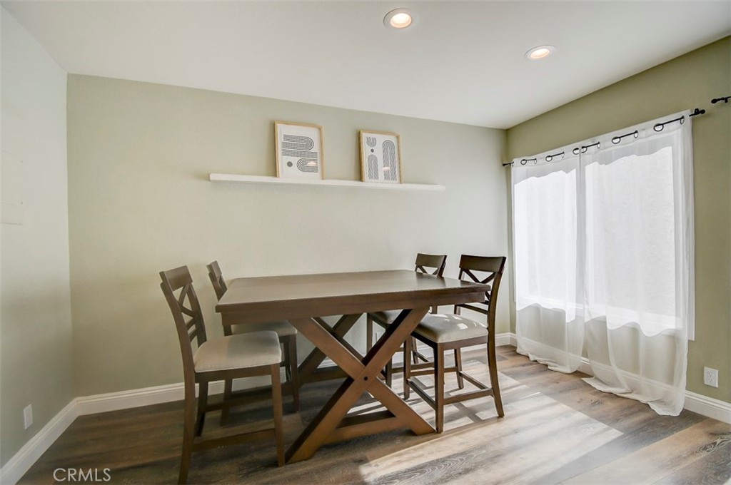 MLS #NP25249671 image #17