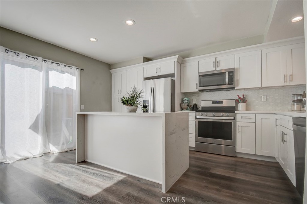 MLS #NP25249671 image #18